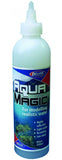 Model Water – Deluxe Materials Aqua Magic Realistic Water (125ml / 250ml)