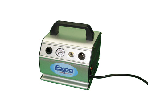 Expo Compressor AB660
