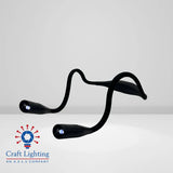 Craft Lighting Hologram Rechargeable Neck Light AM061 | Hands-Free LED Illumination for Precision Modelling