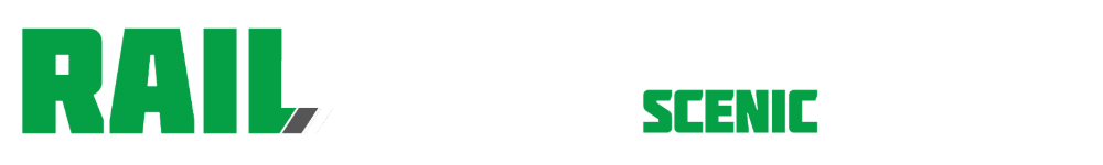 RAILstuff