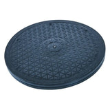 Amtech S5320 Rotary Platform | 250mm Turntable for Model Painting & Airbrushing