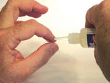 Deluxe Materials Glue Buster AD48 28g