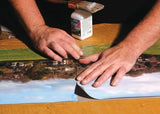Deluxe Materials Back Scene Adhesive