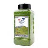 WWScenics Spring Static Grass 500ml Canister