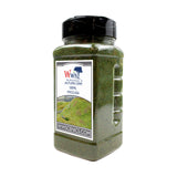 WWScenics Autumn Static Grass 500ml Canister