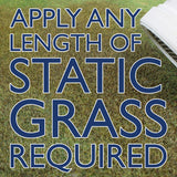 WWSCENICS Static Grass Layering Spray