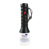 WWScenics Pro Grass Micro Static Grass Applicator