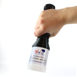 WWScenics Pro Grass Micro Static Grass Applicator