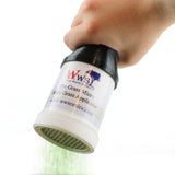 WWScenics Pro Grass Micro Static Grass Applicator