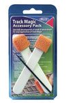 Deluxe Materials Track Magic - Accessory Kit