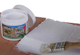 Deluxe Materials BD60 Create & Shape - Landscape shaping