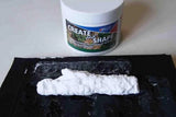 Deluxe Materials BD60 Create & Shape - Landscape shaping