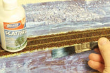 Deluxe Materials Scatter Grip Adhesive 150ml