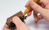 Humbrol Weathering Pens