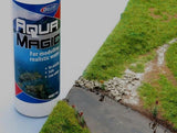 Deluxe Materials Aqua Magic - Realistic Water (125ml)