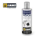 MIG Lucky Varnish 60ml