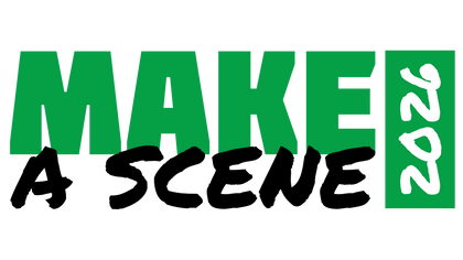 Make a Scene