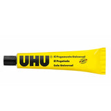 UHU All Purpose Adhesive 60ml