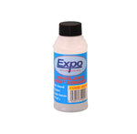 Model Paint Remover – Expo 44500 Paint Stripper (125ml)