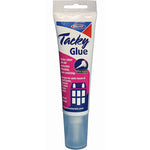 Deluxe Materials Tacky Glue AD86