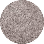 True To Scale Universal Concrete