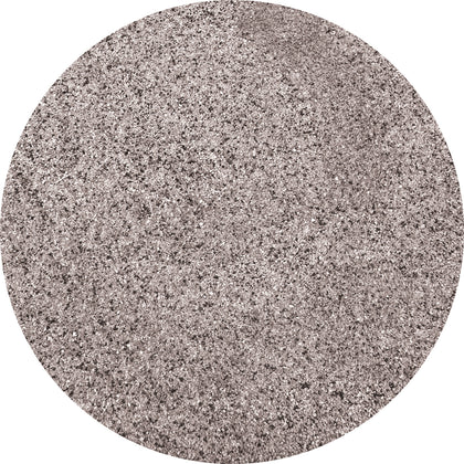 True To Scale Universal Concrete