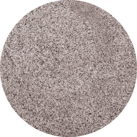 True To Scale Universal Concrete