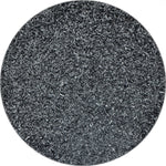 True To Scale Universal Asphalt / Tarmac