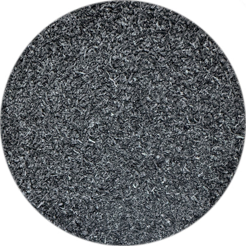 True To Scale Universal Asphalt / Tarmac