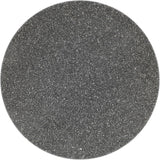 True to Scale Universal Highway - Tarmac Scatter Material