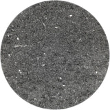 True to Scale Universal Highway - Asphalt Scatter Material
