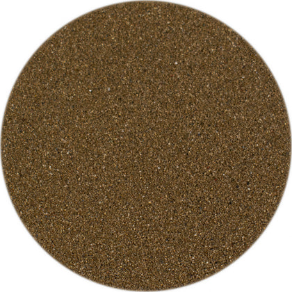 True To Scale Universal Ground Cover