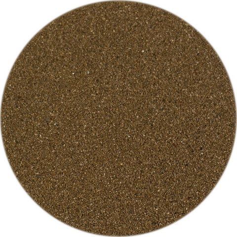 True To Scale Universal Ground Cover