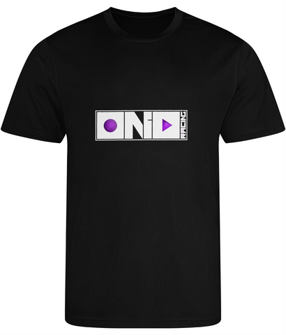 ONID Chicane Cool Active Tee