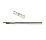 Expo Modelling Craft Knife with T11 Blade