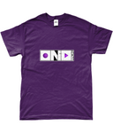 ONID Chicane Tee