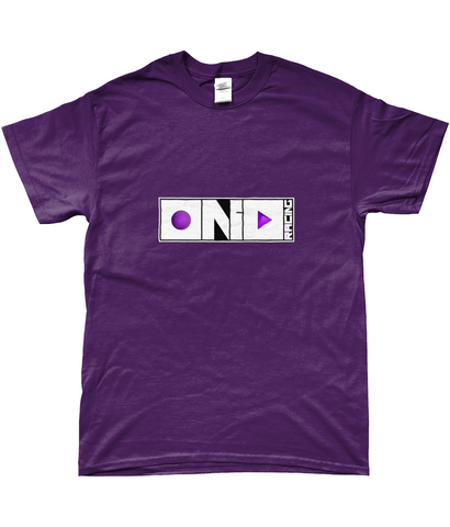 ONID Chicane Tee