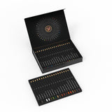 AK10047 AK Interactive WEATHERING PENCILS DELUXE EDITION BOX