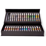 AK Interactive Playmarkers Full Range Set 34 Colours AKM150