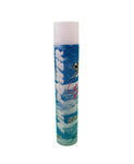 Ghiant BAM35 750ml Air Can for Basic Airbrushes - Airbrush Propellant