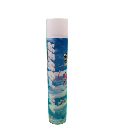 Ghiant BAM35 750ml Air Can for Basic Airbrushes - Airbrush Propellant