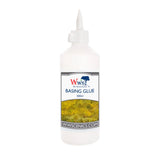 WWSCENICS Static Grass Basing Glues | Glue for static grass and flocking