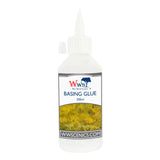 WWSCENICS Static Grass Basing Glues | Glue for static grass and flocking