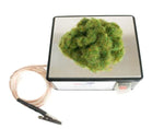 WWScenics Pro Grass Box - Static Grass Applicator