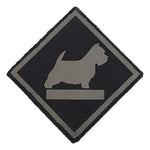 British Rail Depot Plaques Engraved Drinks Coasters | Slate | Railway Gifts