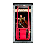 GameMaster Hot wire foam cutter