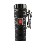 WWScenics Pro Grass N Gauge Micro Static Grass Applicator