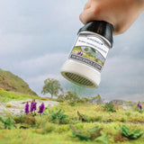 WWScenics Pro Grass N Gauge Micro Static Grass Applicator