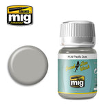 MIG Ammo Panel Line Wash