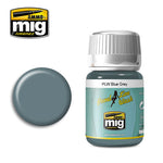MIG Ammo Panel Line Wash